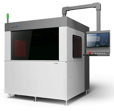/uploads/image/2023/12/26/mid size 3d printer2.png.webp mid size 3d printer2.png.webp